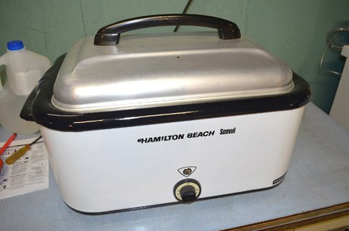 Property photo 29 - Real Estate & Personal Property Auction - 3BR Country Home on 1 Acre, Housewares, Tools, Antiques